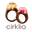 Cirklio logo
