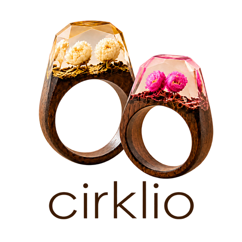 Cirklio